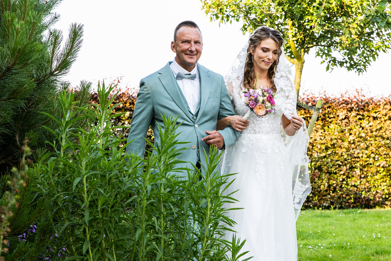 Evelien de Haas Fotografie-04