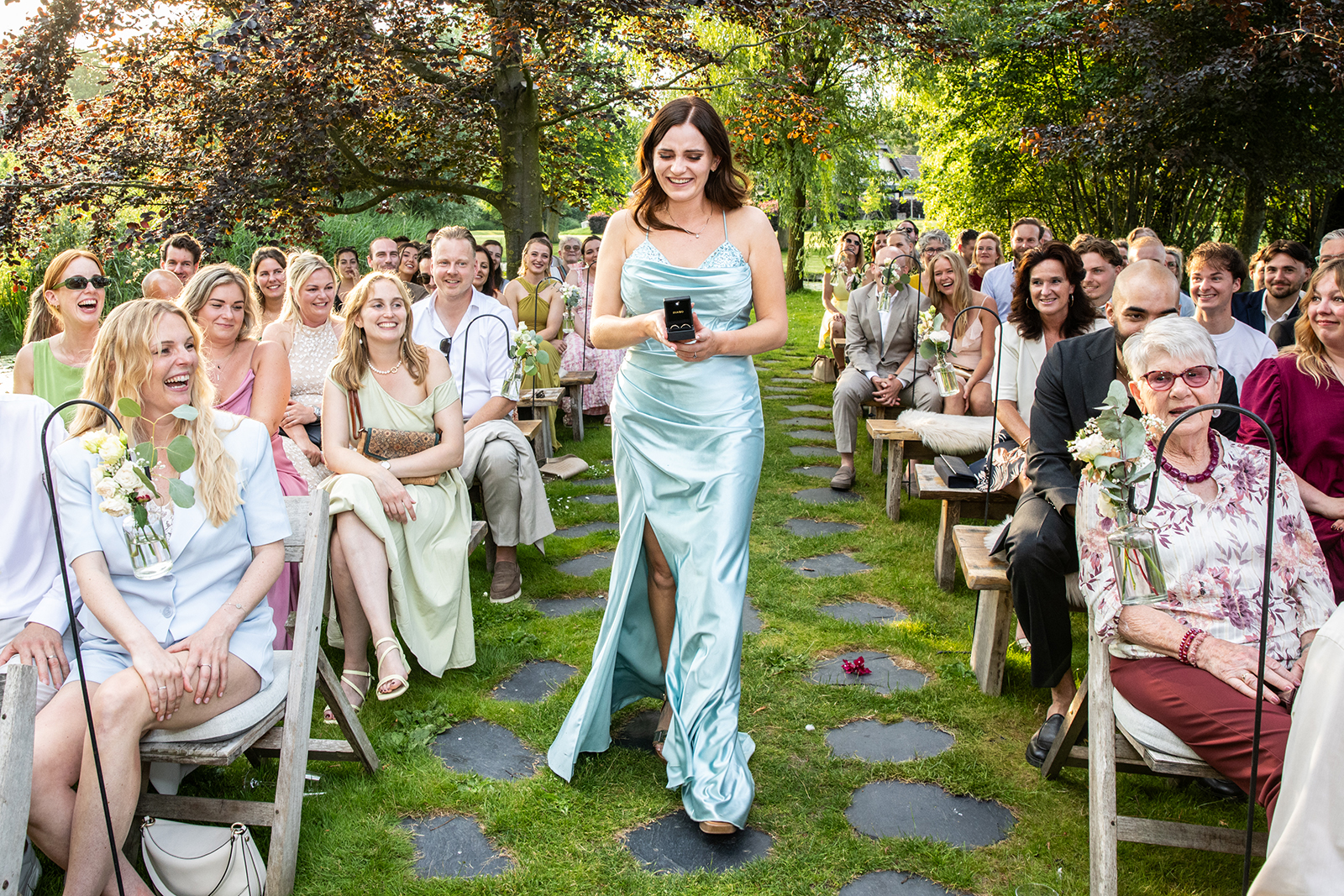 Evelien de Haas Fotografie-06