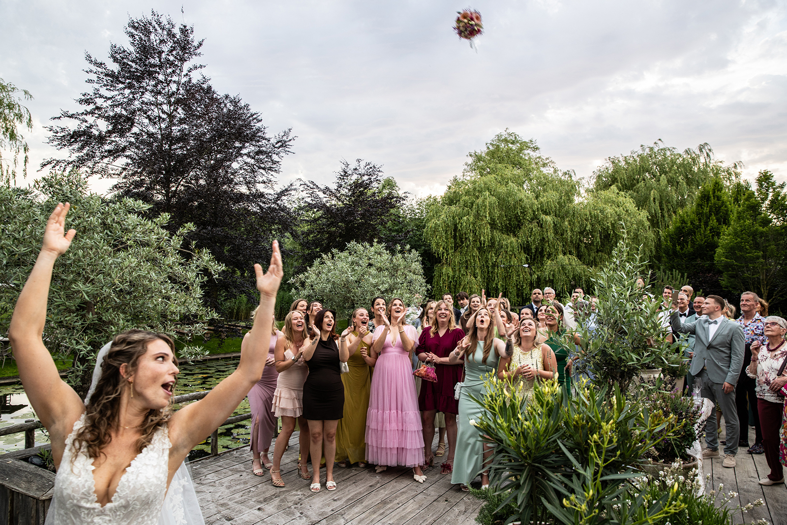 Evelien de Haas Fotografie-10