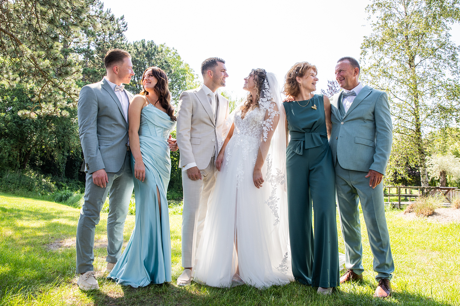 Evelien de Haas Fotografie-11