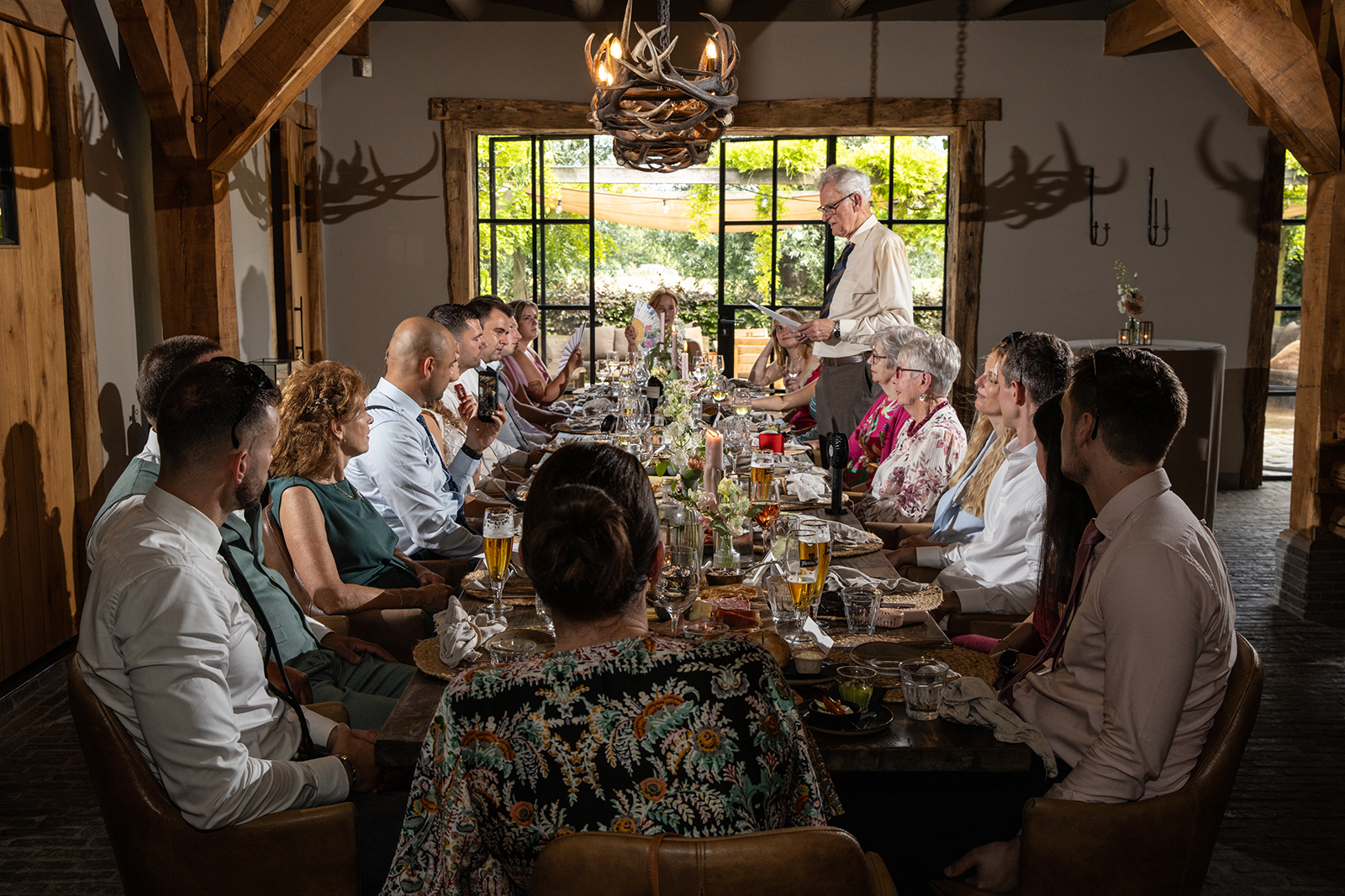 Evelien de Haas Fotografie-13