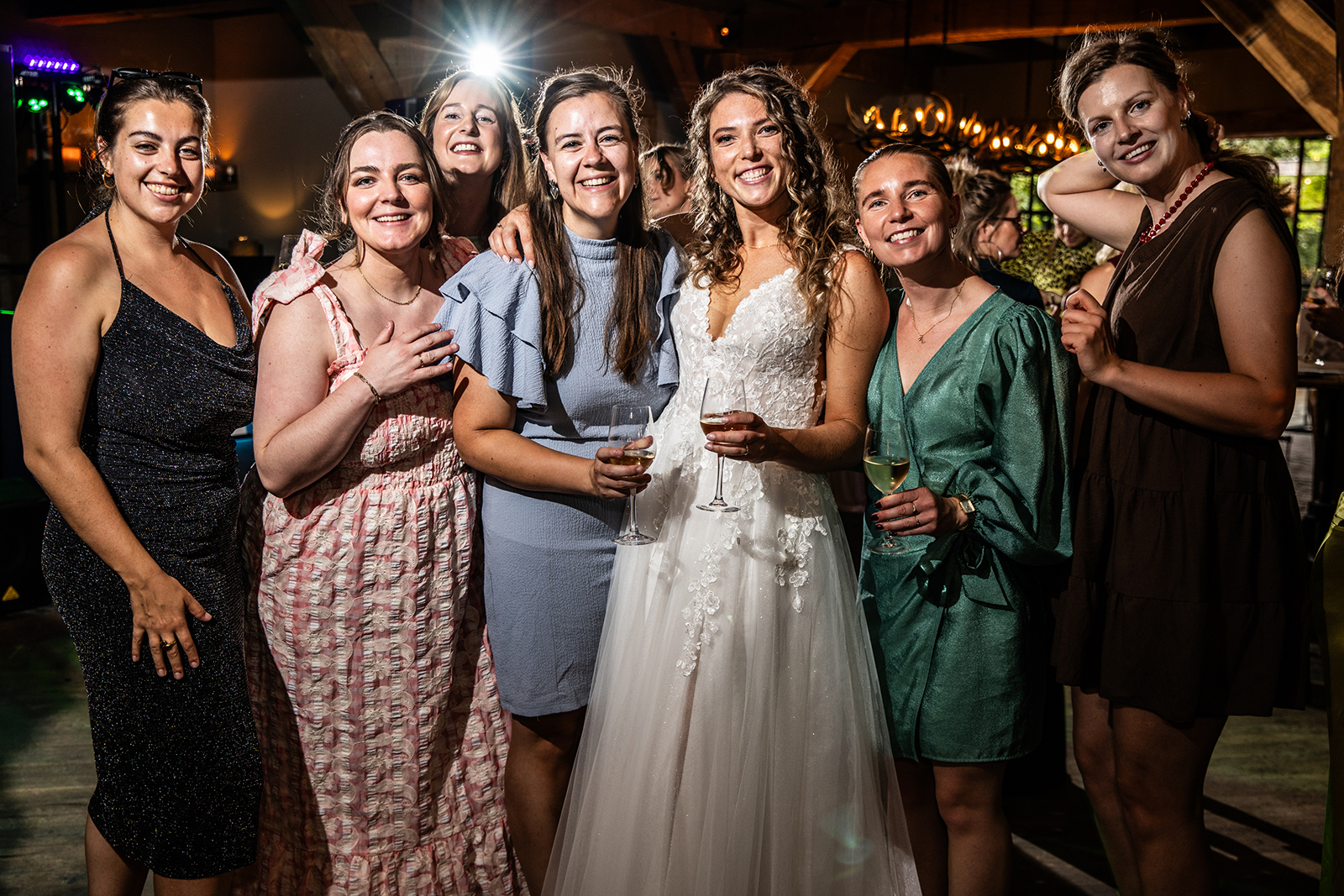 Evelien de Haas Fotografie-14