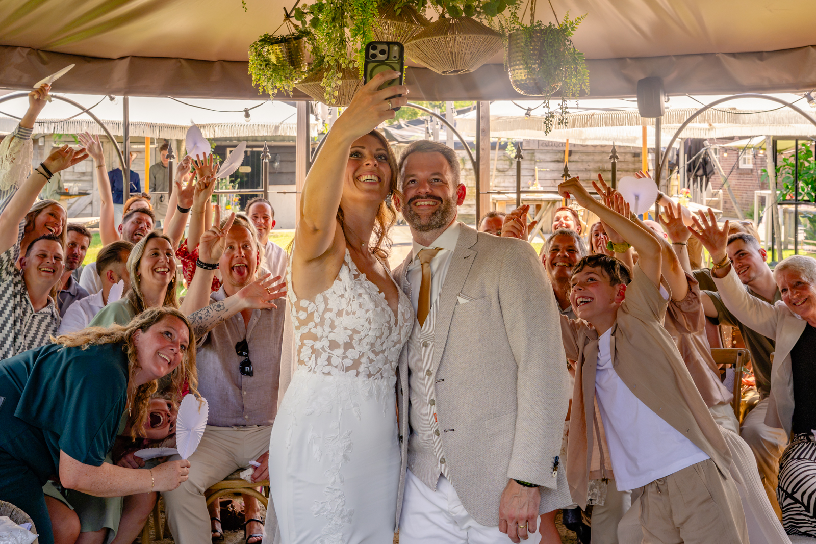 Jan-Dijkstra-JD Fotografie-Brabantse-hoeve-10