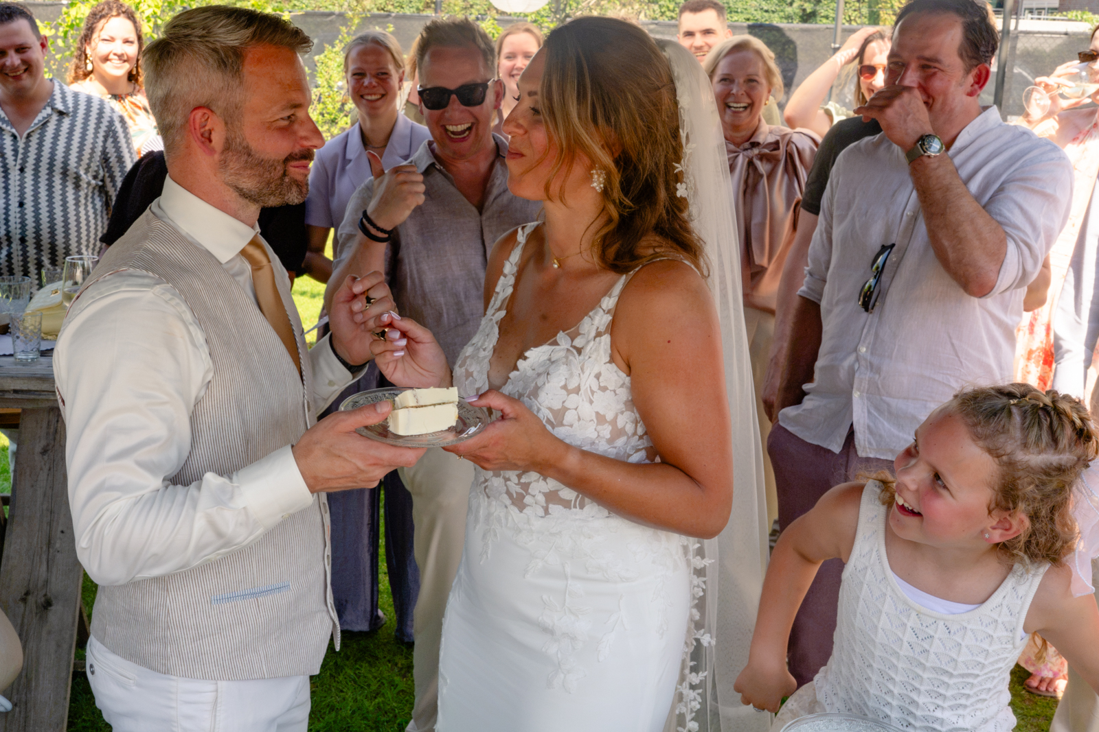 Jan-Dijkstra-JD Fotografie-Brabantse-hoeve-12