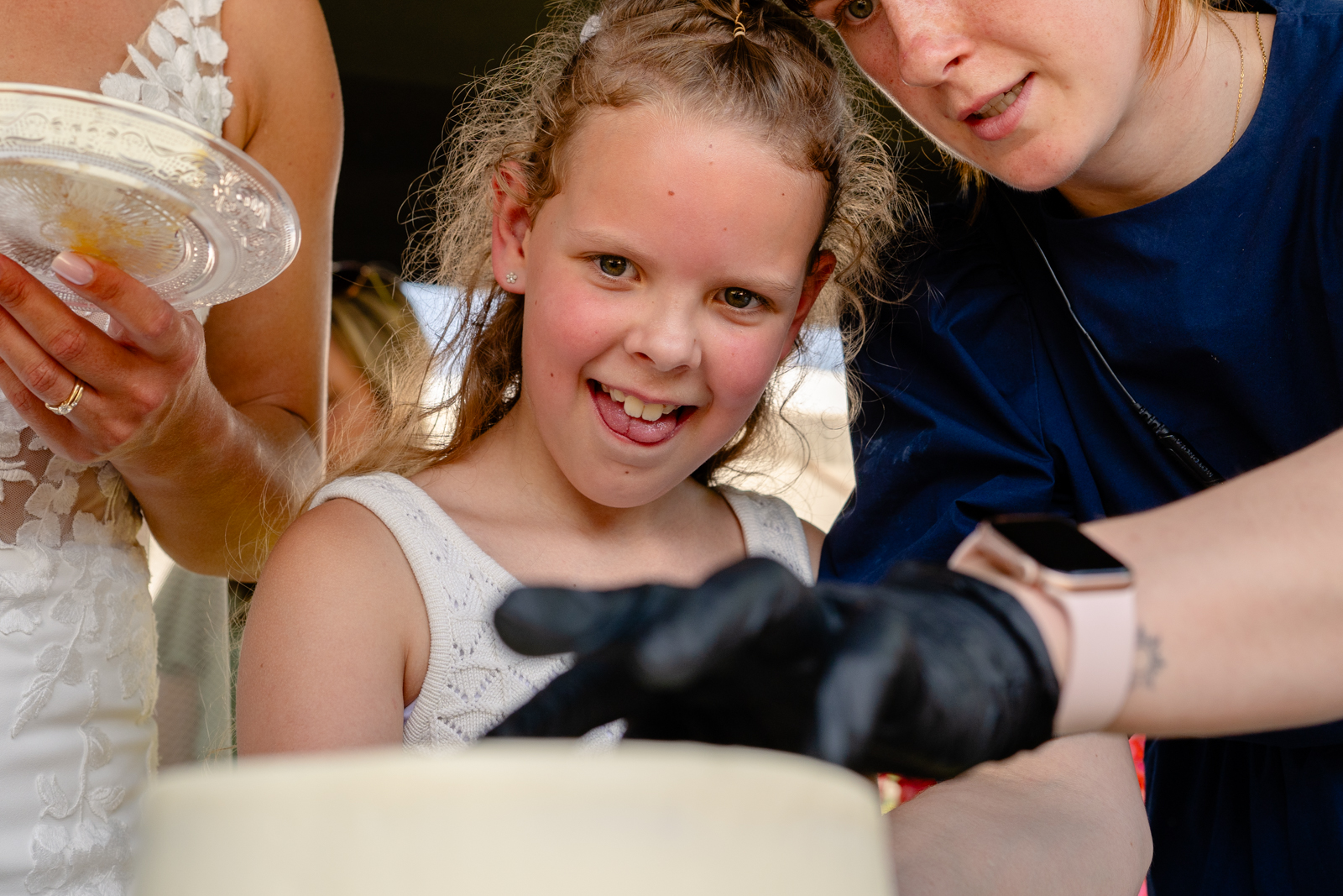 Jan-Dijkstra-JD Fotografie-Brabantse-hoeve-13