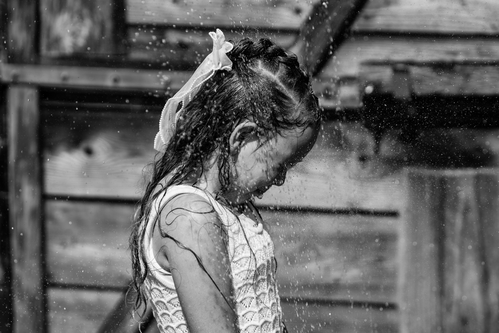 Jan-Dijkstra-JD Fotografie-Brabantse-hoeve-15