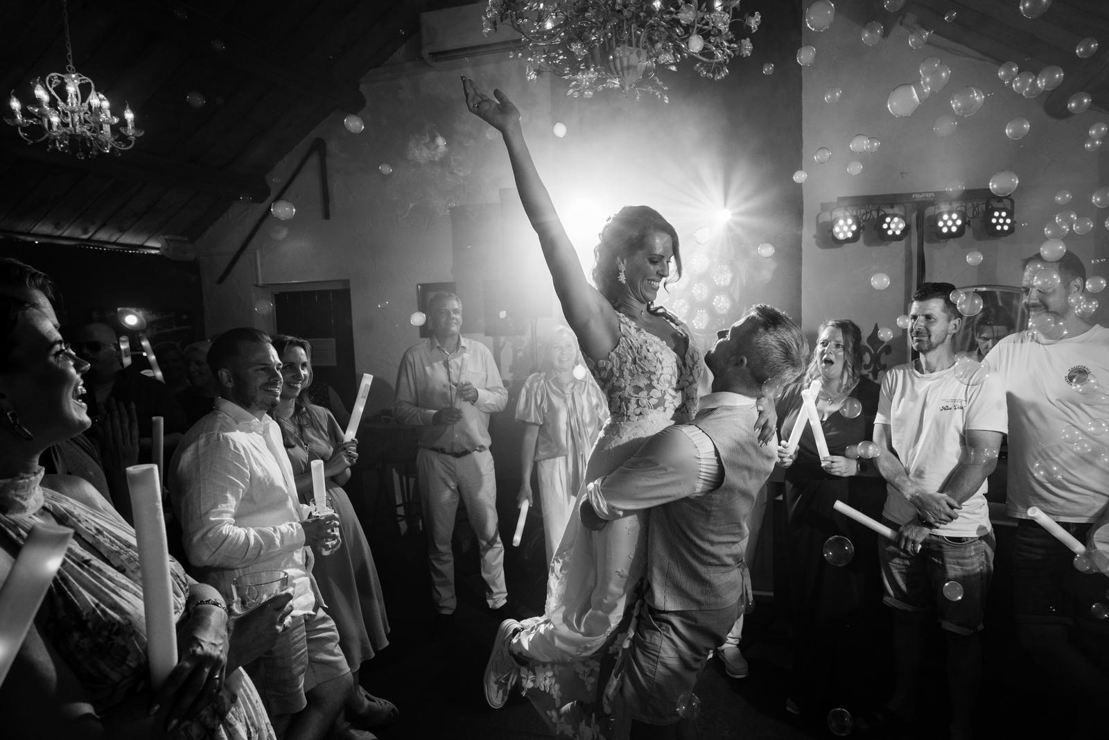 Jan-Dijkstra-JD Fotografie-Brabantse-hoeve-17
