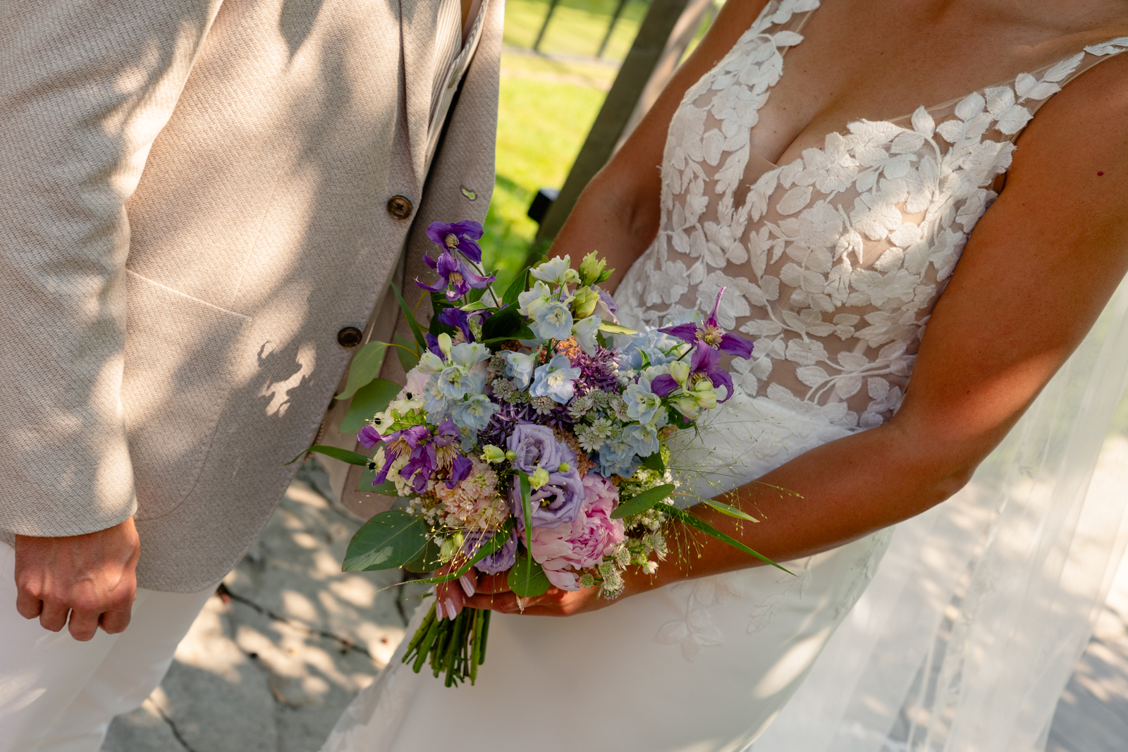 Jan-Dijkstra-JD Fotografie-Brabantse-hoeve-2