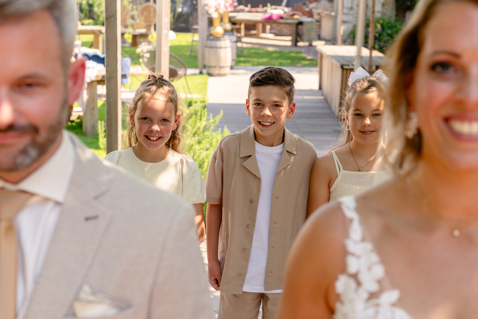 Jan-Dijkstra-JD Fotografie-Brabantse-hoeve-3