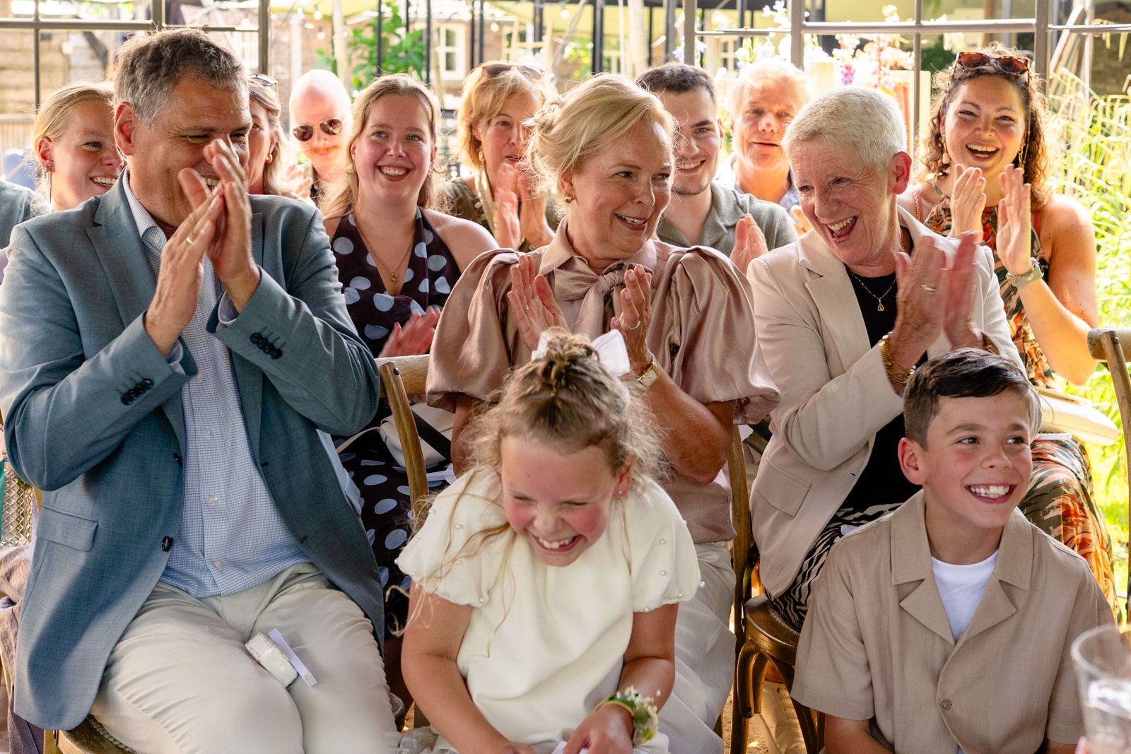 Jan-Dijkstra-JD Fotografie-Brabantse-hoeve-5