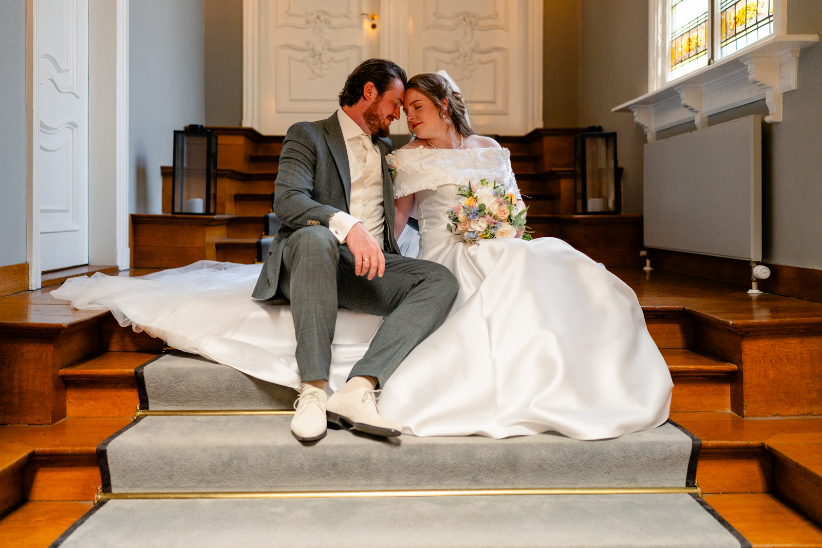 Jan-Dijkstra-JDFotografie-Landgoed-de-Salentein-15