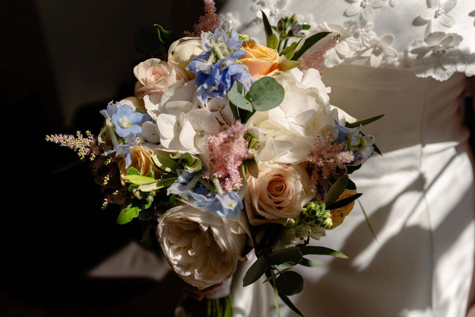 Jan-Dijkstra-JDFotografie-Landgoed-de-Salentein-16