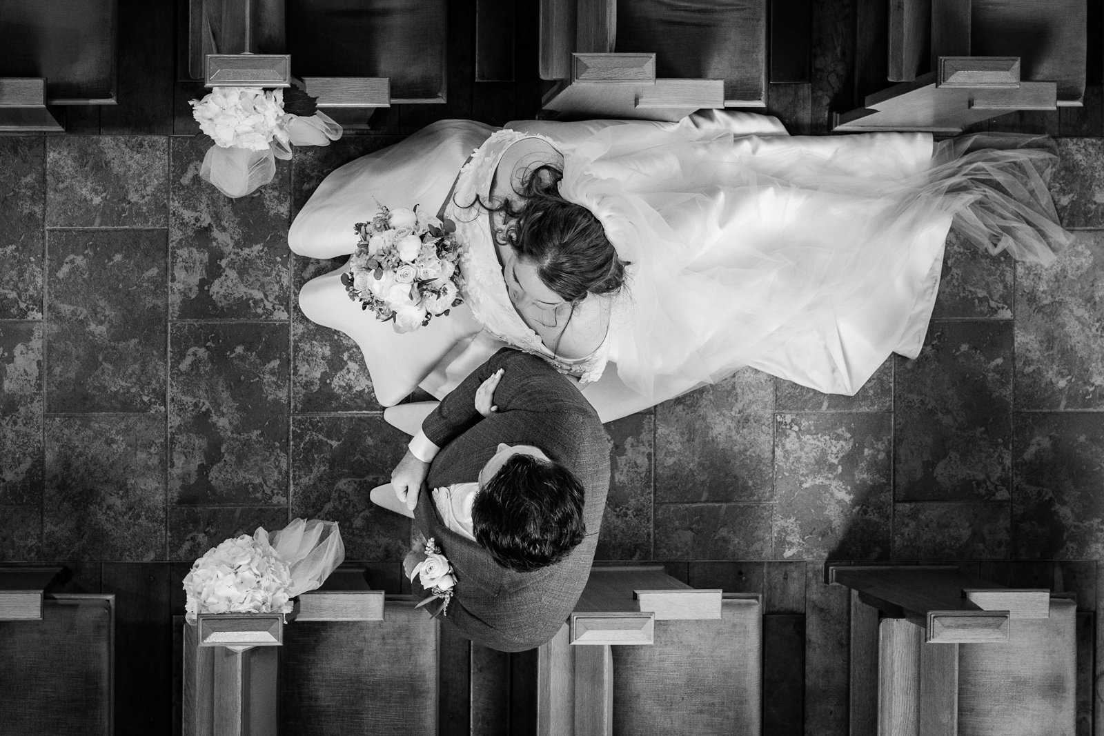 Jan-Dijkstra-JDFotografie-Landgoed-de-Salentein-17