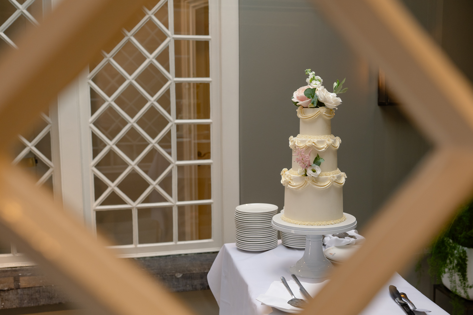 Jan-Dijkstra-JDFotografie-Landgoed-de-Salentein-19