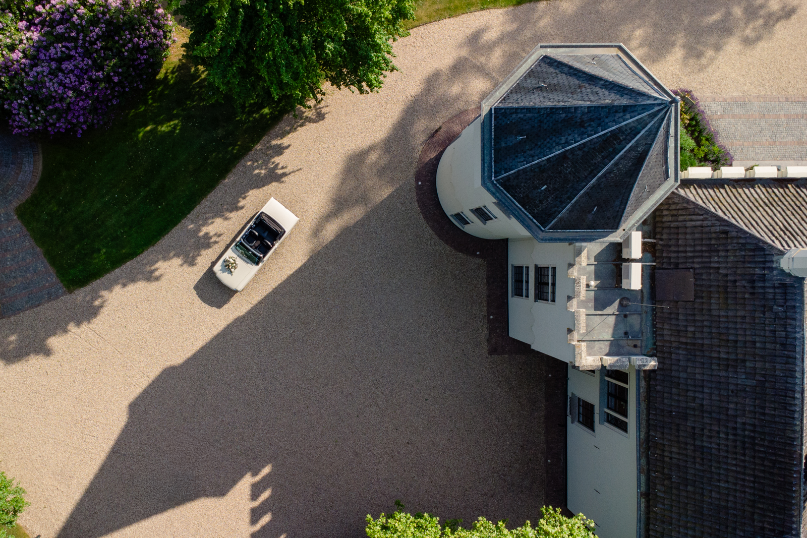 Jan-Dijkstra-JDFotografie-Landgoed-de-Salentein-20