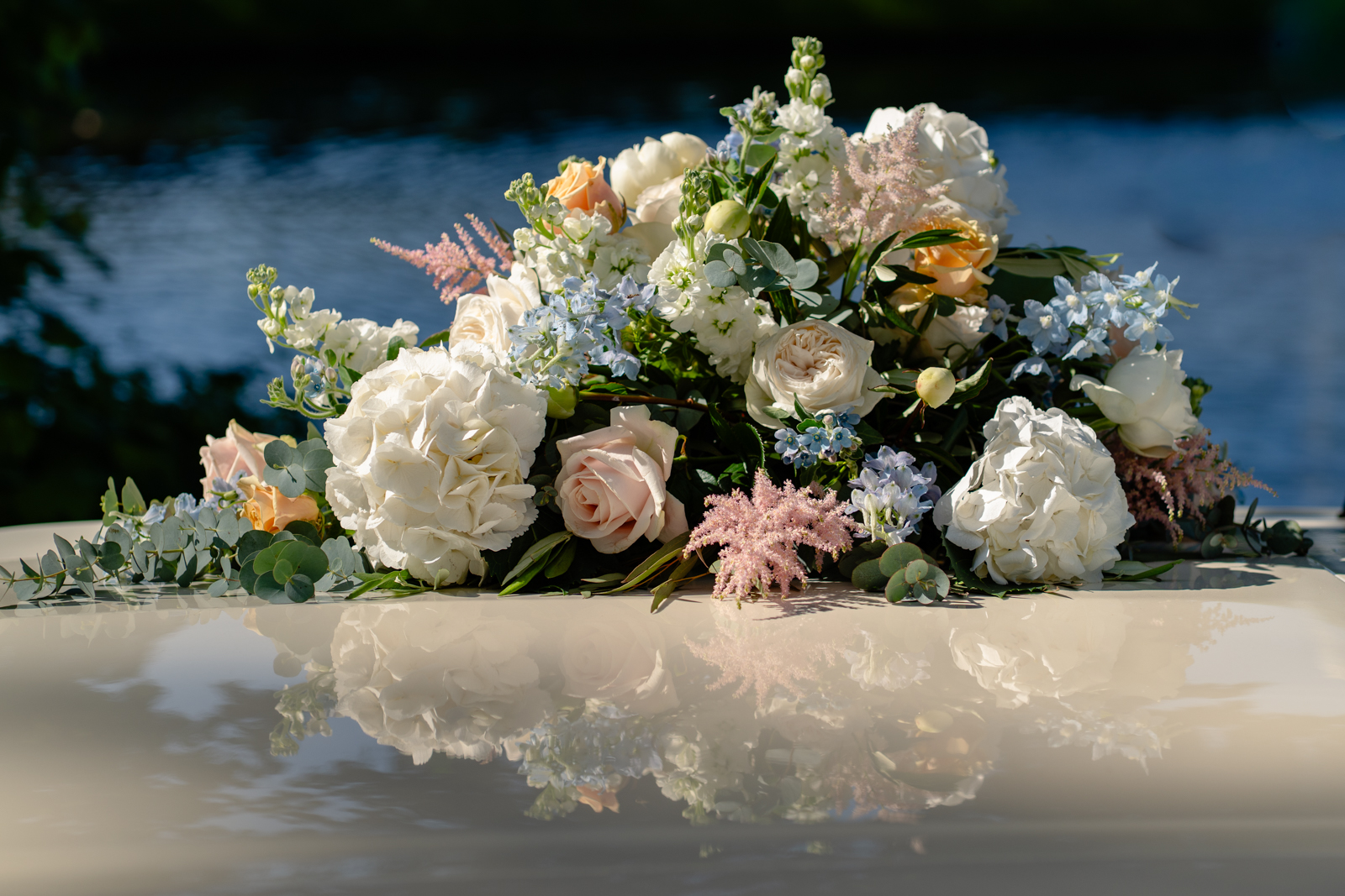 Jan-Dijkstra-JDFotografie-Landgoed-de-Salentein-7