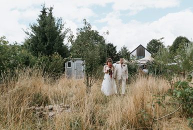 Het verhaal van de bruiloft van Beatrice & Mick in Sibbe Zuid-Limburg – Huib Vintges