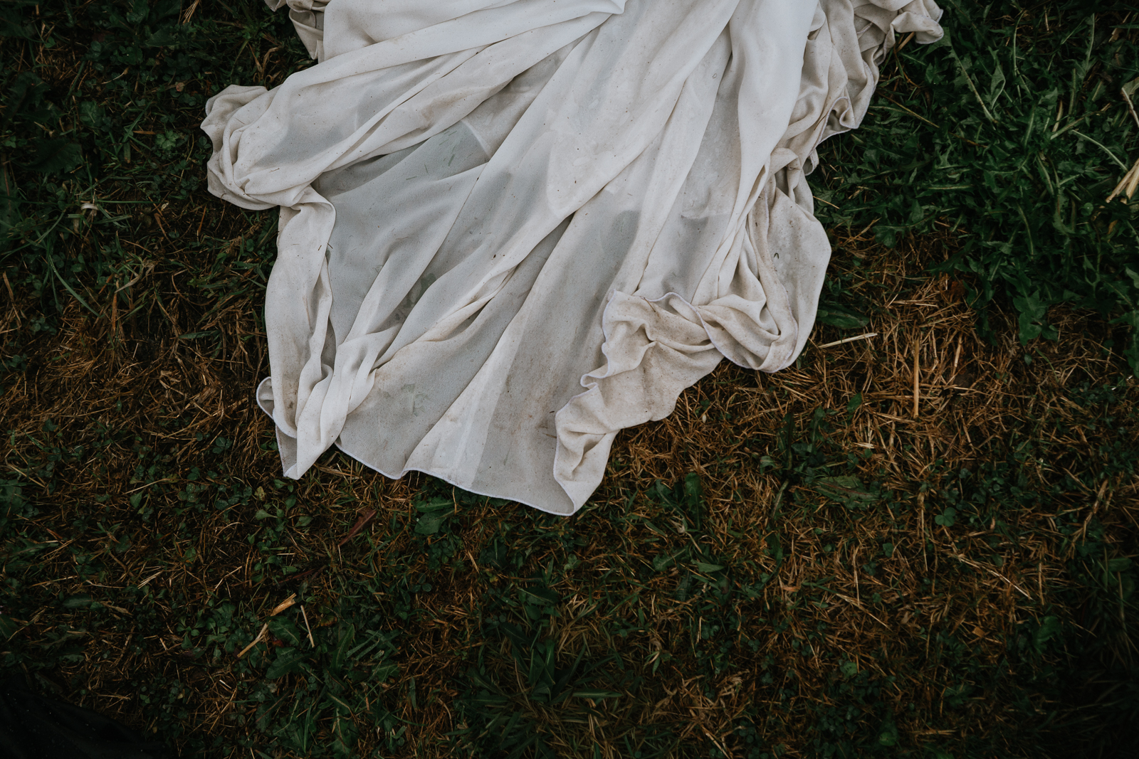 huibvintgesphotography-10