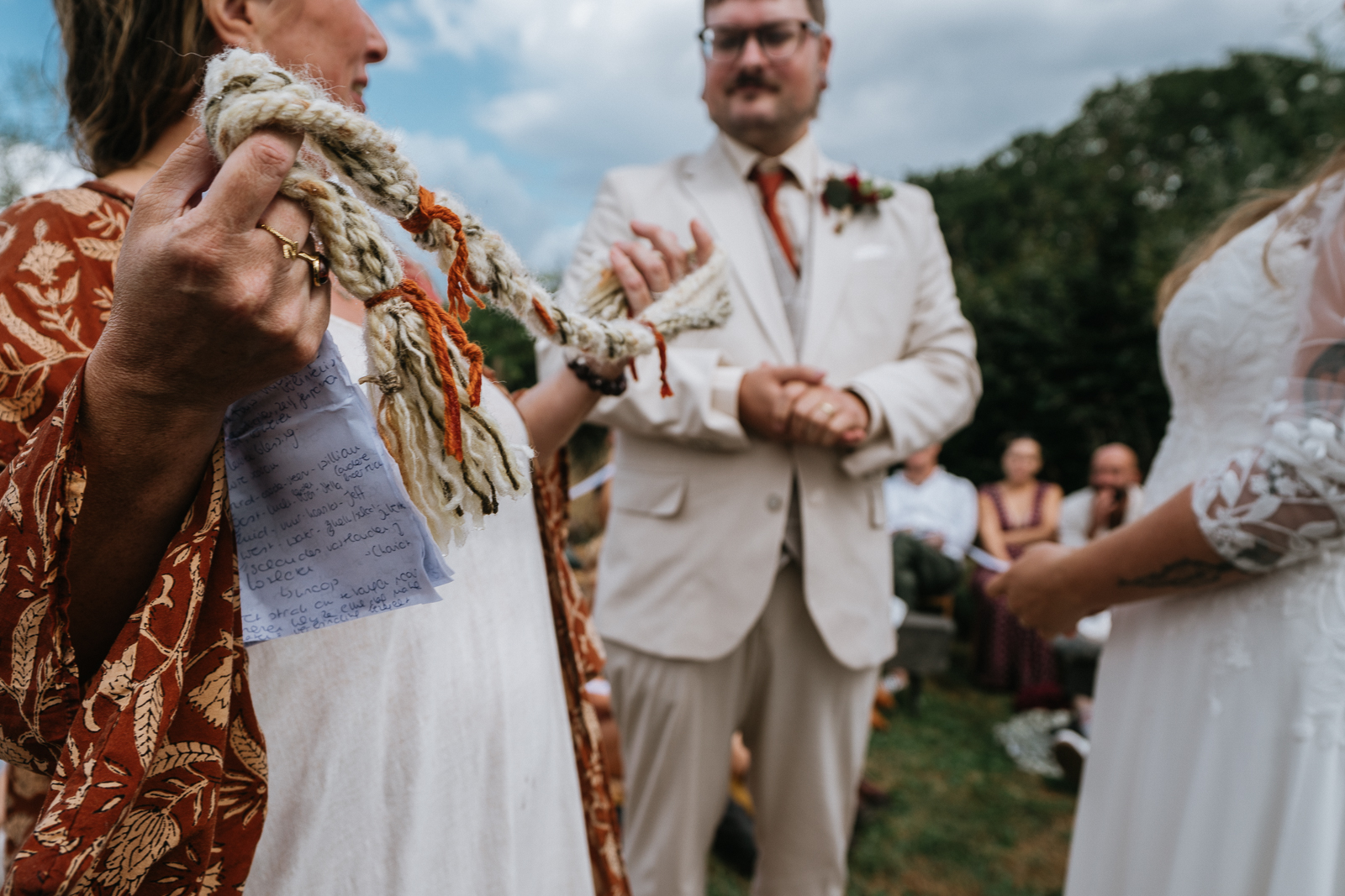 huibvintgesphotography-13