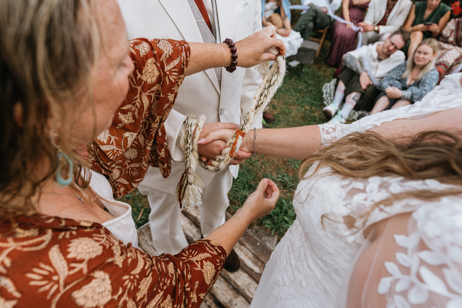 huibvintgesphotography-14