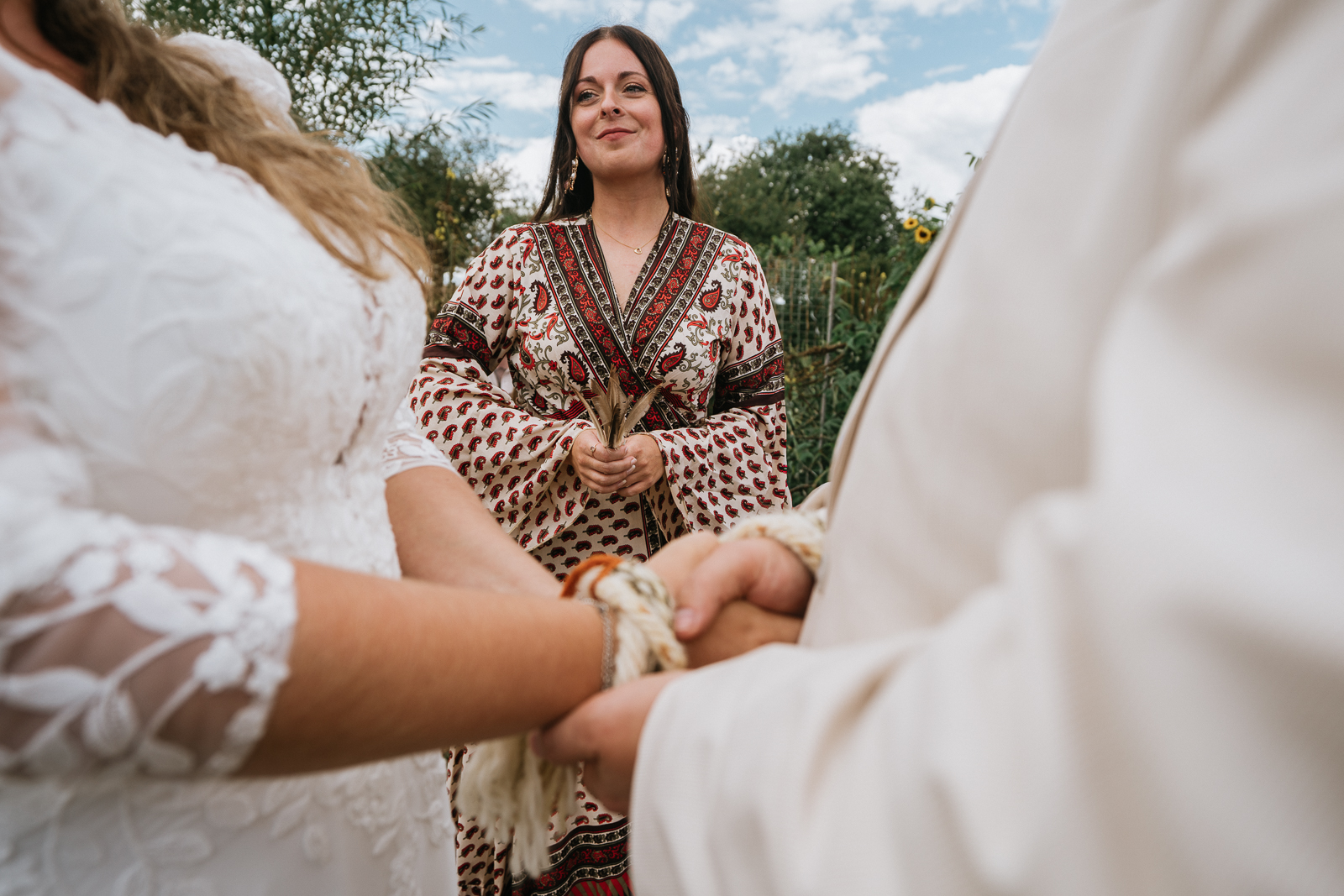 huibvintgesphotography-15