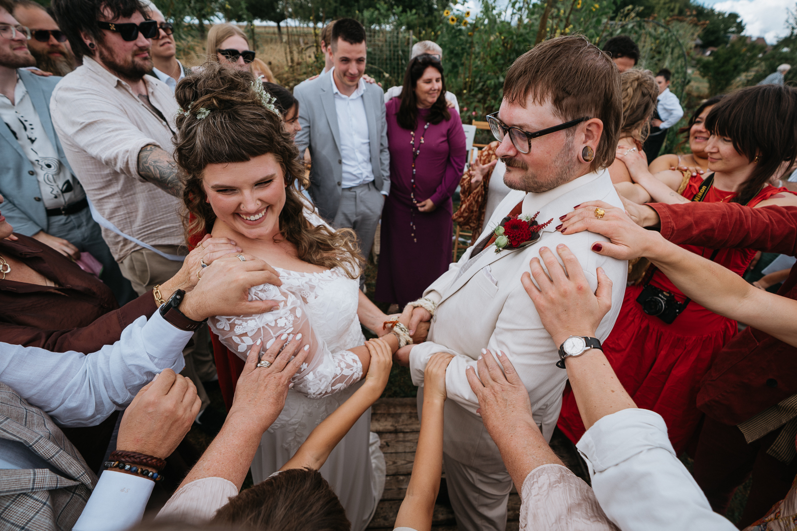 huibvintgesphotography-16