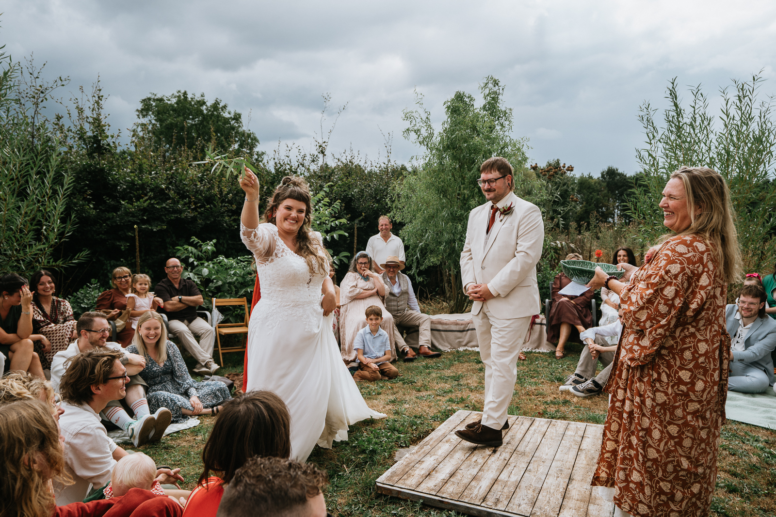 huibvintgesphotography-4