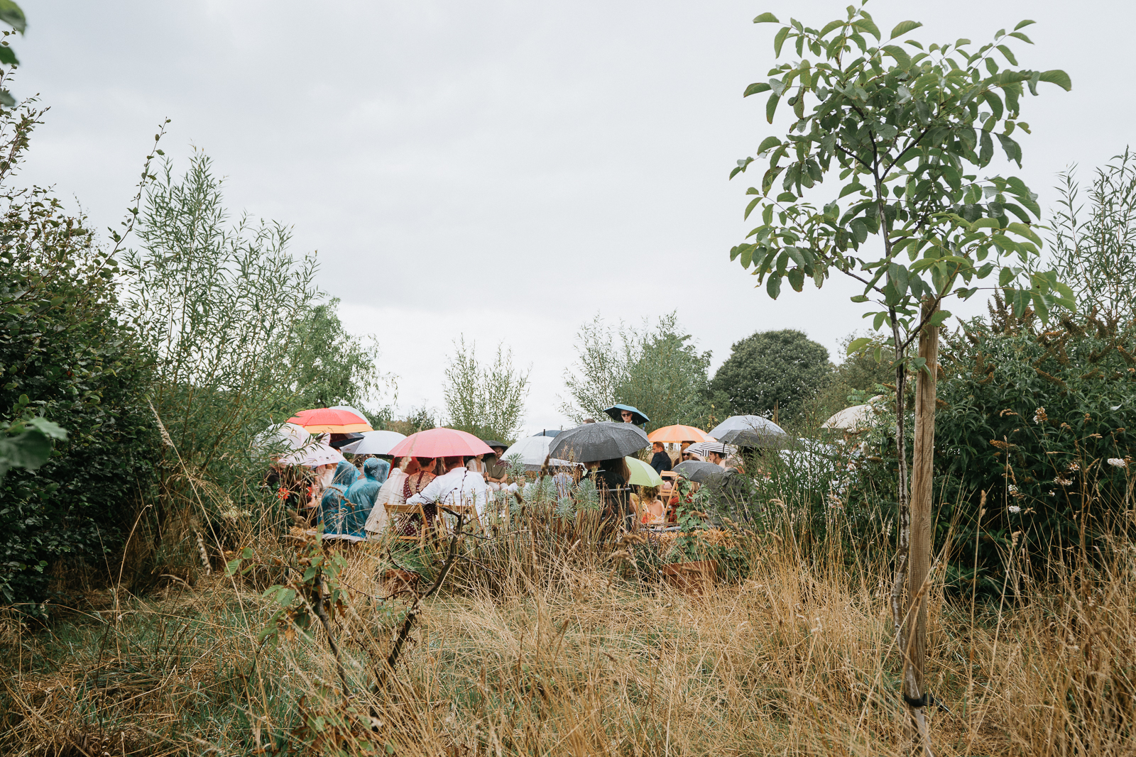 huibvintgesphotography-9