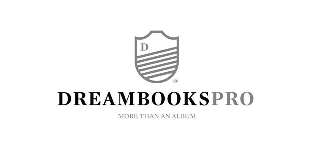 Bring Your Wedding Stories to Life with DreambooksPro