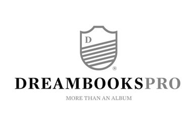 Bring Your Wedding Stories to Life with DreambooksPro