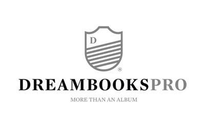Bring Your Wedding Stories to Life with DreambooksPro