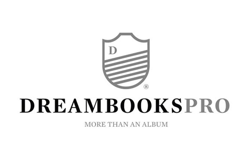 Bring Your Wedding Stories to Life with DreambooksPro